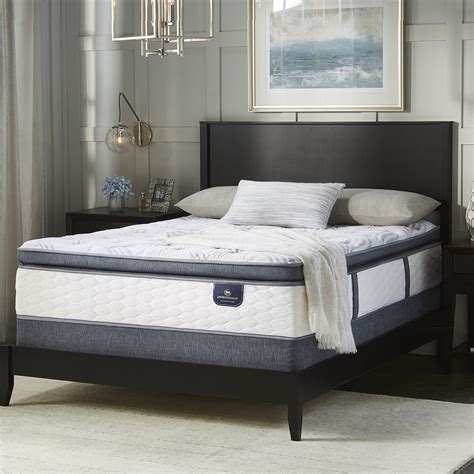 Overstock furniture and mattress - Overstock Furniture & Mattress With a wide range of stylish and affordable furniture options, Overstock Furniture is the go-to destination for all your home furnishing needs. Whether you're looking to revamp your living room, bedroom, or dining area, you'll find a vast selection of high-quality pieces to choose from. 